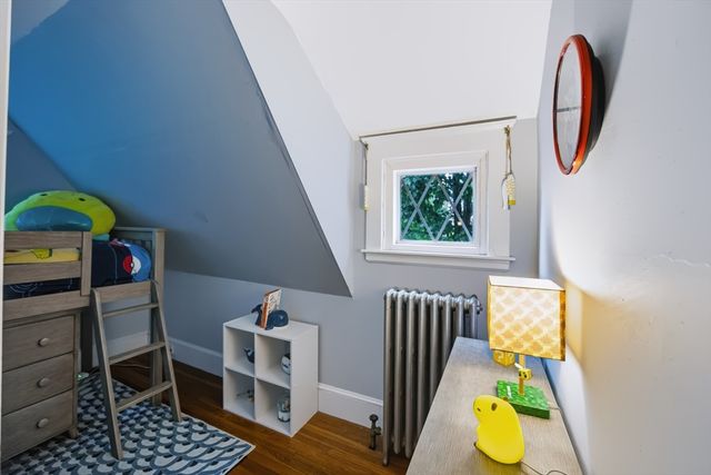 197 N Main St, Sharon, MA 02067