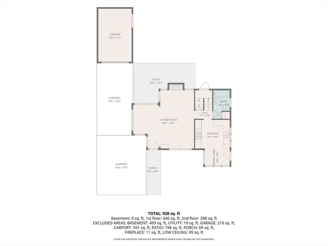 197 N Main St, Sharon, MA 02067
