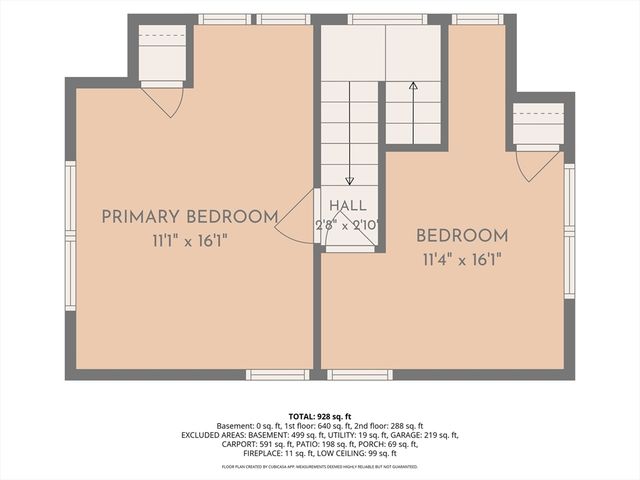 197 N Main St, Sharon, MA 02067