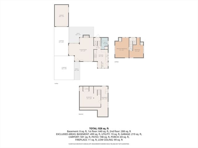 197 N Main St, Sharon, MA 02067