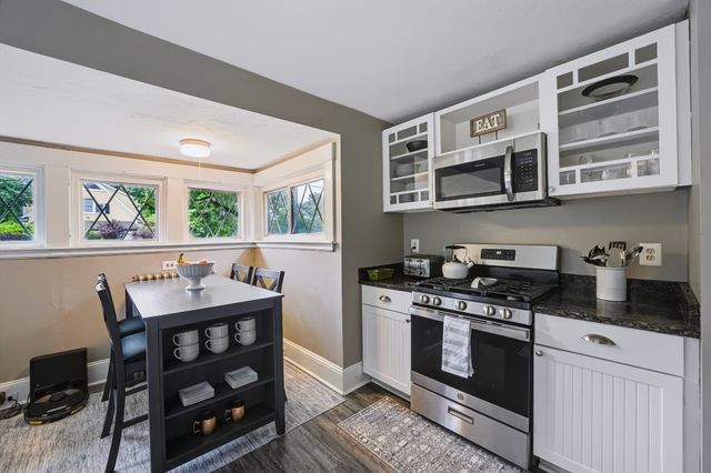 197 N Main St, Sharon, MA 02067