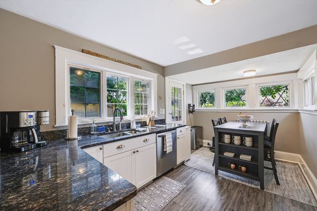 197 N Main St, Sharon, MA 02067