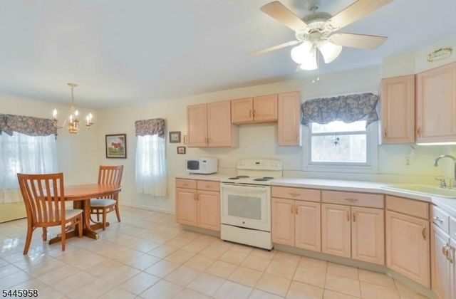 899 Green Pond Rd, Rockaway Twp., NJ 07866