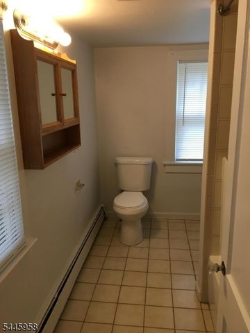 899 Green Pond Rd, Rockaway Twp., NJ 07866
