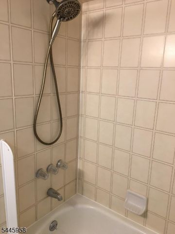 899 Green Pond Rd, Rockaway Twp., NJ 07866