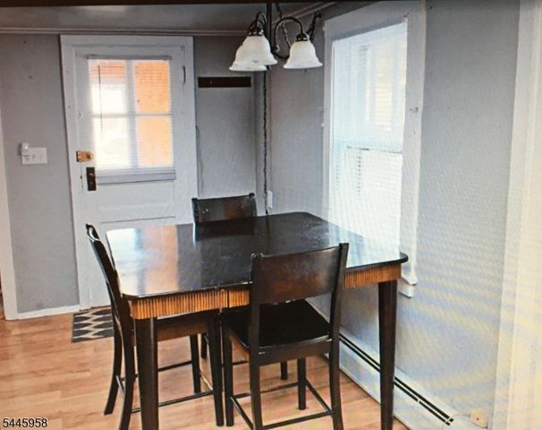 899 Green Pond Rd, Rockaway Twp., NJ 07866