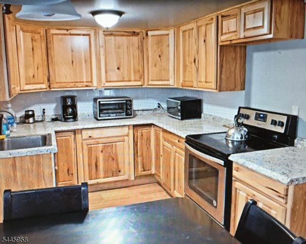 899 Green Pond Rd, Rockaway Twp., NJ 07866