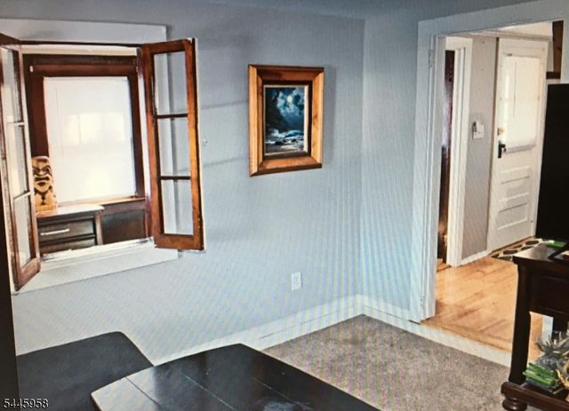 899 Green Pond Rd, Rockaway Twp., NJ 07866