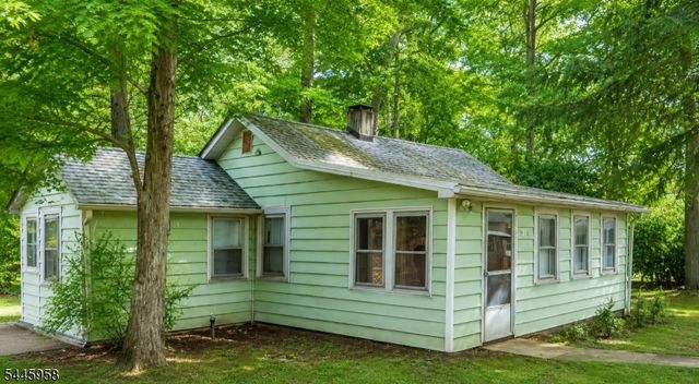 899 Green Pond Rd, Rockaway Twp., NJ 07866
