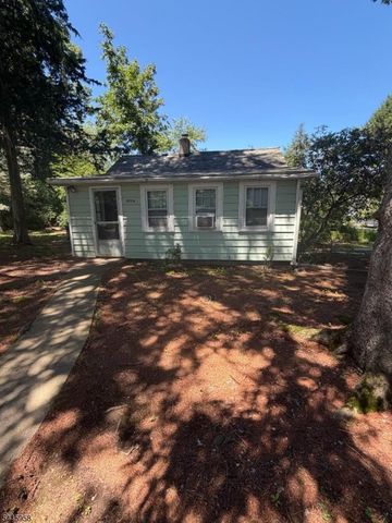 899 Green Pond Rd, Rockaway Twp., NJ 07866