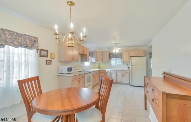 899 Green Pond Rd, Rockaway Twp., NJ 07866