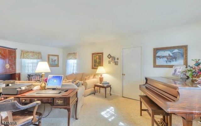 899 Green Pond Rd, Rockaway Twp., NJ 07866