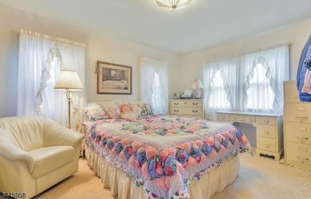 899 Green Pond Rd, Rockaway Twp., NJ 07866