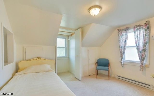 899 Green Pond Rd, Rockaway Twp., NJ 07866