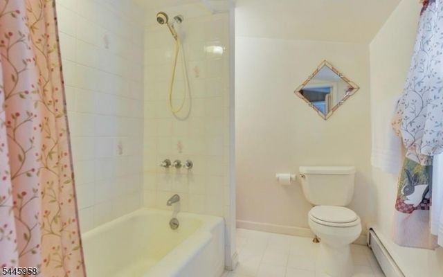 899 Green Pond Rd, Rockaway Twp., NJ 07866