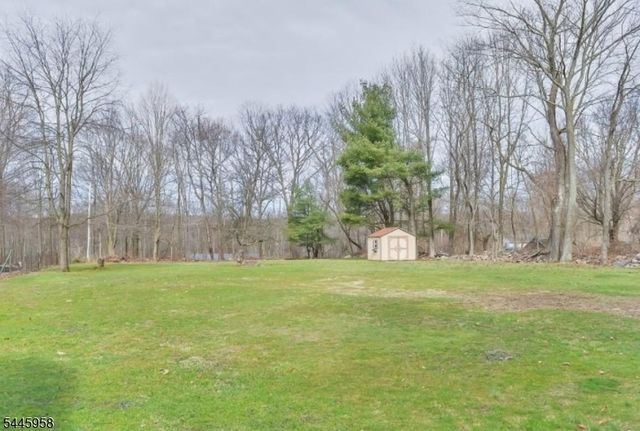 899 Green Pond Rd, Rockaway Twp., NJ 07866