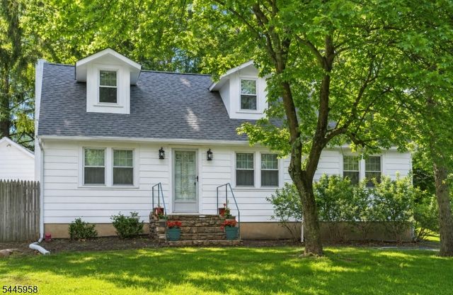 899 Green Pond Rd, Rockaway Twp., NJ 07866
