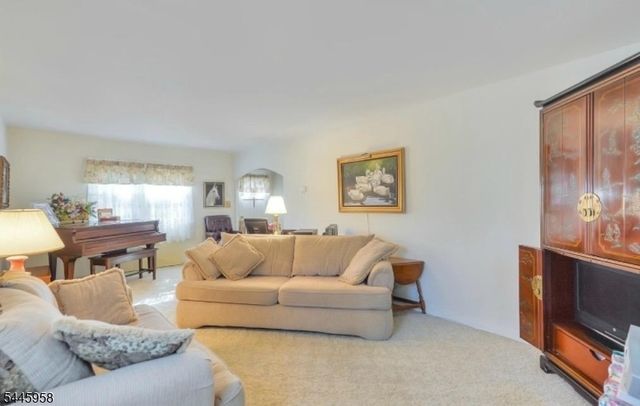 899 Green Pond Rd, Rockaway Twp., NJ 07866
