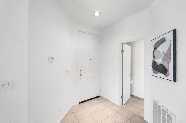 1347 Avenida Pantera, San Marcos, CA 92069