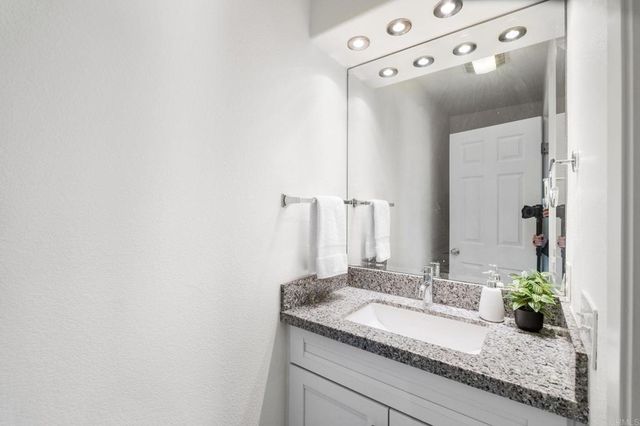 1347 Avenida Pantera, San Marcos, CA 92069