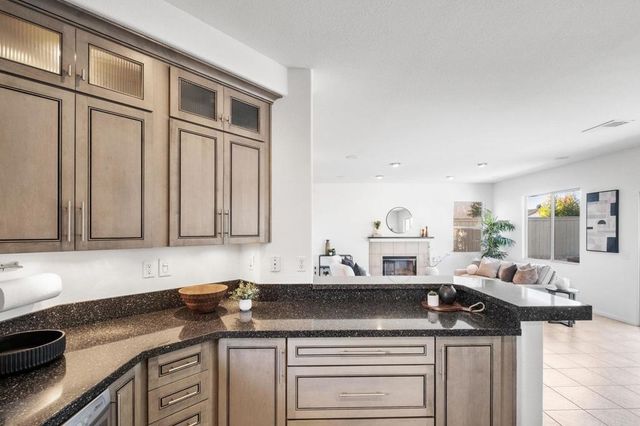 1347 Avenida Pantera, San Marcos, CA 92069