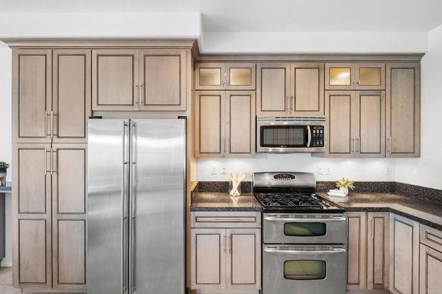 1347 Avenida Pantera, San Marcos, CA 92069