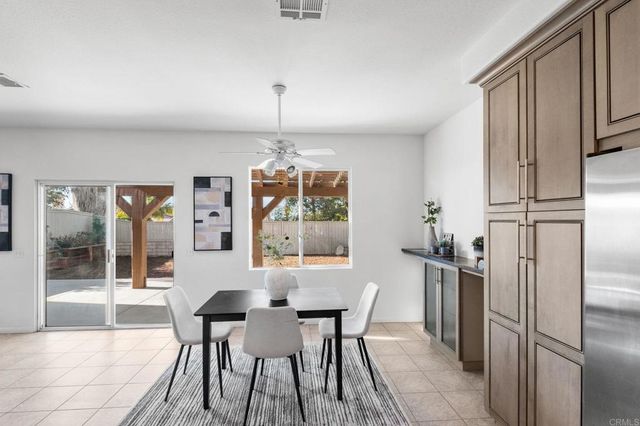 1347 Avenida Pantera, San Marcos, CA 92069