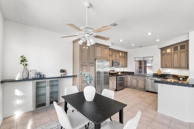 1347 Avenida Pantera, San Marcos, CA 92069