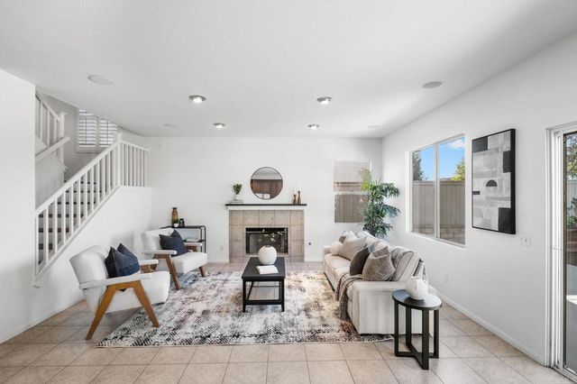 1347 Avenida Pantera, San Marcos, CA 92069