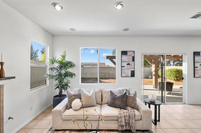 1347 Avenida Pantera, San Marcos, CA 92069