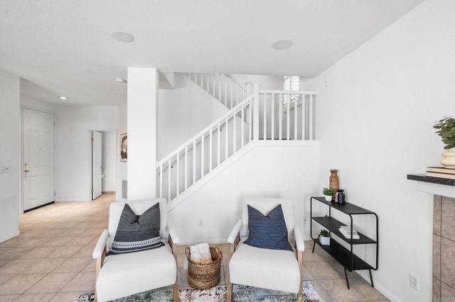 1347 Avenida Pantera, San Marcos, CA 92069