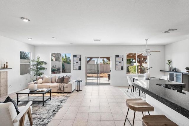 1347 Avenida Pantera, San Marcos, CA 92069