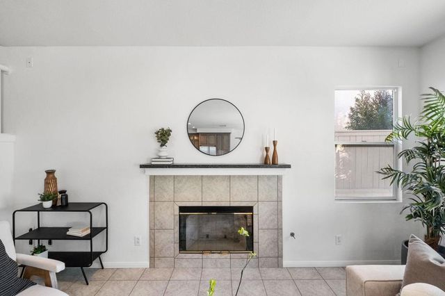 1347 Avenida Pantera, San Marcos, CA 92069