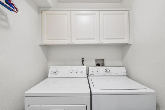 1347 Avenida Pantera, San Marcos, CA 92069