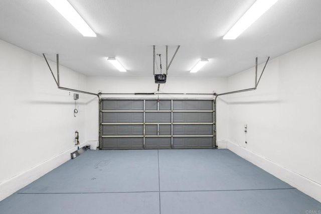 1347 Avenida Pantera, San Marcos, CA 92069