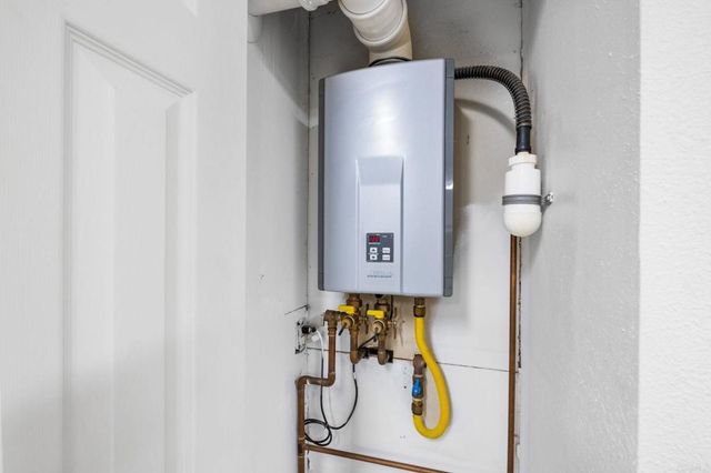 1347 Avenida Pantera, San Marcos, CA 92069