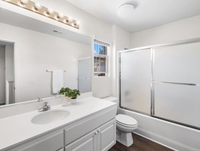 1347 Avenida Pantera, San Marcos, CA 92069