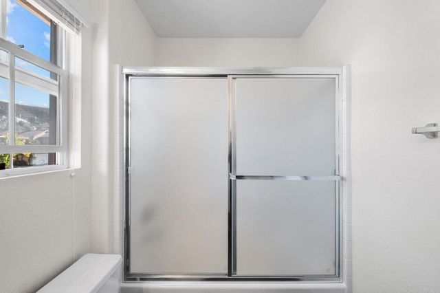 1347 Avenida Pantera, San Marcos, CA 92069