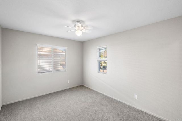 1347 Avenida Pantera, San Marcos, CA 92069