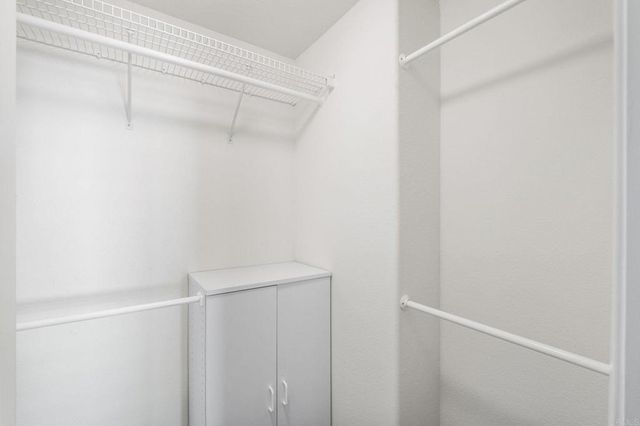 1347 Avenida Pantera, San Marcos, CA 92069