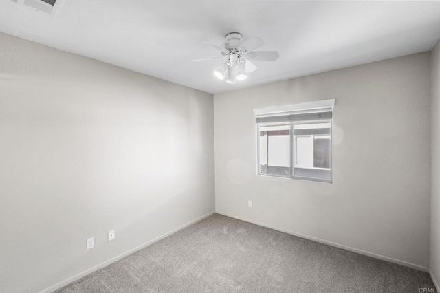 1347 Avenida Pantera, San Marcos, CA 92069