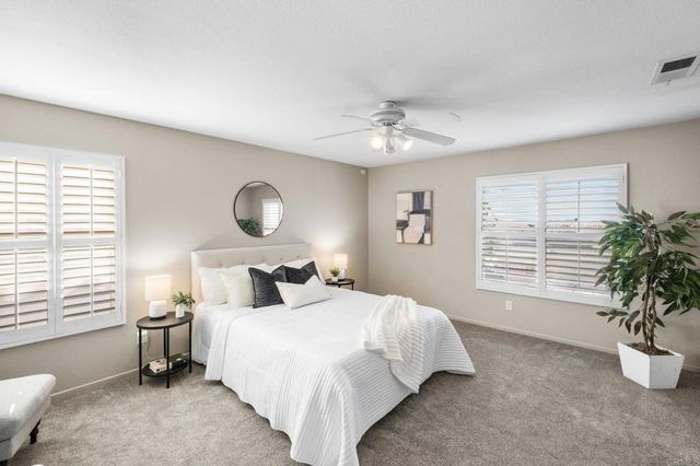 1347 Avenida Pantera, San Marcos, CA 92069