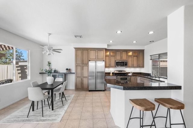 1347 Avenida Pantera, San Marcos, CA 92069