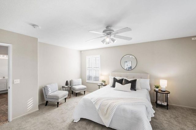 1347 Avenida Pantera, San Marcos, CA 92069