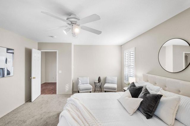 1347 Avenida Pantera, San Marcos, CA 92069