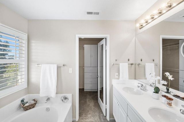 1347 Avenida Pantera, San Marcos, CA 92069