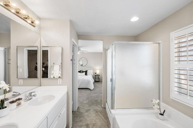 1347 Avenida Pantera, San Marcos, CA 92069