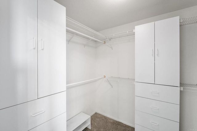 1347 Avenida Pantera, San Marcos, CA 92069