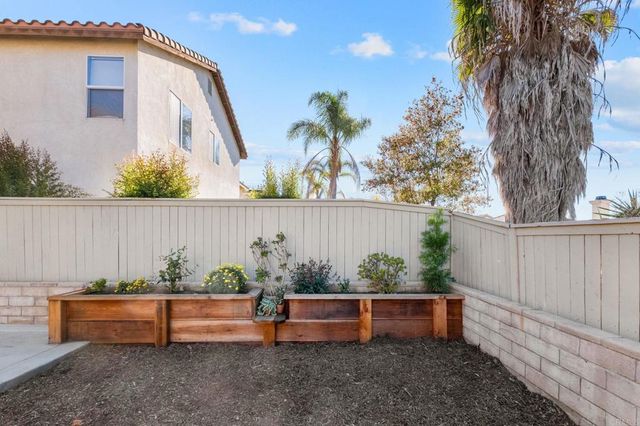 1347 Avenida Pantera, San Marcos, CA 92069