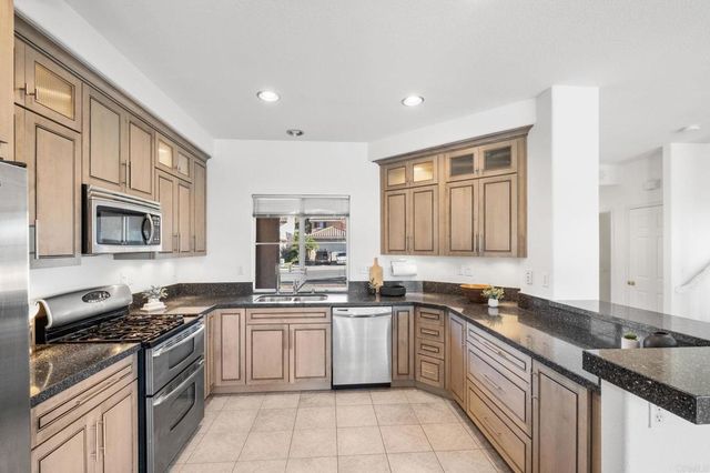 1347 Avenida Pantera, San Marcos, CA 92069